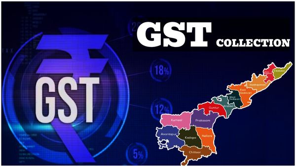 కేంద్ర ఖజానాపై రూ. 2.10 లక్షల కోట్లు