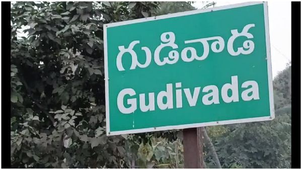 Gudivada: గుడివాడ లెక్క మారిపోయిందా ? ఓటింగ్ సరళి ఏం చెబుతోంది ?