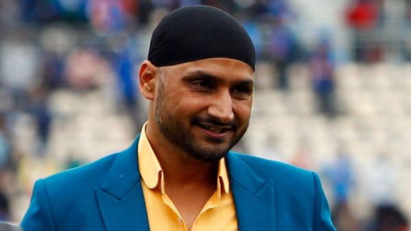 IPL 2024 playoffs: ఐపీఎల్ ప్లేఆఫ్స్ పై హర్భజన్ జోస్యం-సన్ రైజర్స్ కు షాక్?