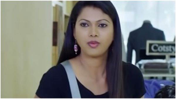 ఫేమస్ నటి, రాజకీయ నాయకురాలు, రాత్రికిరాత్రే లేపేశారు, హంతకుడు ఎవరో తెలుసా ?