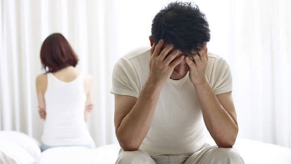భార్యాభర్తల అన్యోన్యతకు, ఆర్ధిక, మానసిక ఇబ్బందుల విముక్తికి.. రాతి ఉప్పు పరిహారాలు