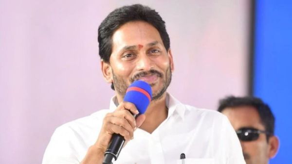 జగన్ సీఎంగా ప్రమాణస్వీకారం చేయడం ఖాయం