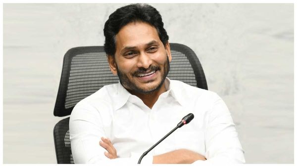 YS Jagan: ఏపీలో పోలింగ్ పై వైఎస్ జగన్ ఫస్ట్ రియాక్షన్ ..! నెక్ట్స్ జరిగేది ఇదే...
