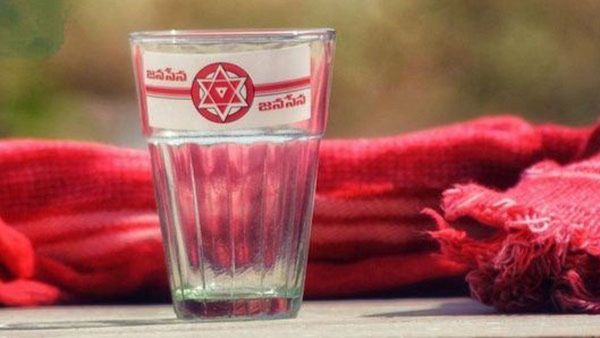 మళ్లీ మొదటికి గాజు గ్లాస్ వివాదం-మరోసారి ఈసీ, హైకోర్టుకు కూటమి..!