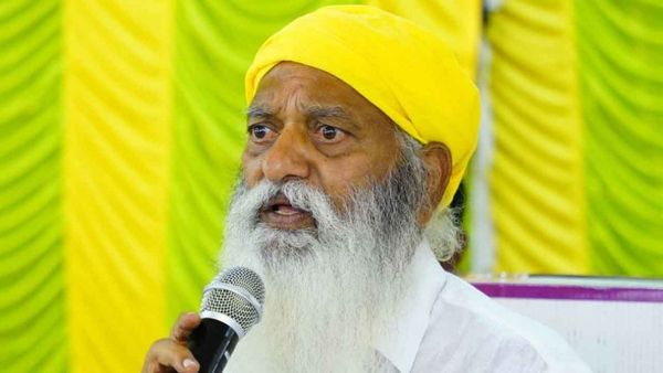 జేసీ ప్రభాకర్‌రెడ్డి సంచలన కామెంట్స్