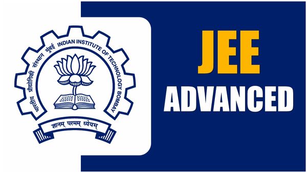 నేడే జేఈఈ అడ్వాన్డ్స్ 2024 అడ్మిట్ కార్డులు విడుద‌ల‌...