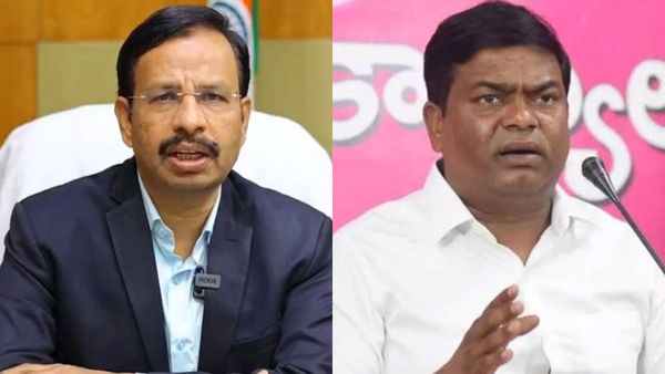 TSRTC: మాజీ ఎమ్మెల్యే జీవన్ రెడ్డి ఆరోపణలు ఖండించిన ఆర్టీసీ ..