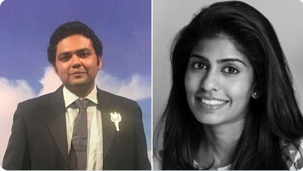 రేవంత్ ప్రభుత్వంలో కొత్త నియామకాలు