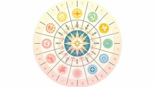 మేషరాశిలో బుధుడు.. ఈ రాశులవారు అప్పులపాలవుతారు.. జాగ్రత్త