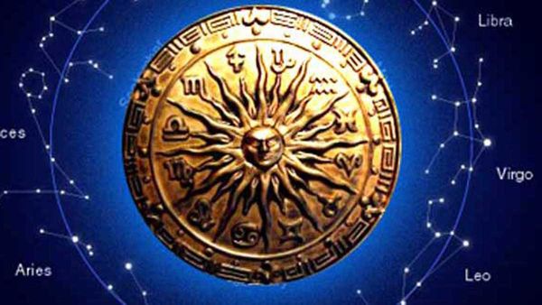 Astrology: కృత్తిక నక్షత్రంలో సూర్య సంచారం: ఈ రాశులకు మహర్దశ!!