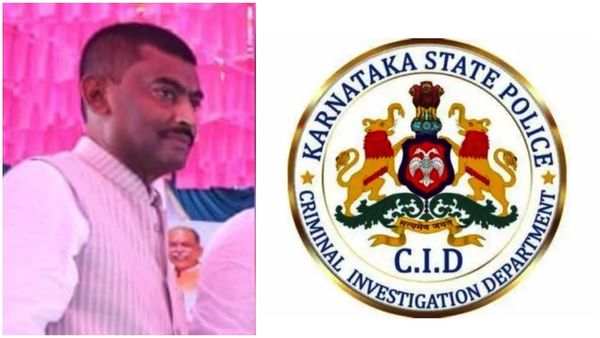 దెబ్బకు లోపలేసిన సీఐడీ, టెర్మినల్ స్కామ్ కేసులో కలకలం, మాజీ ఎండీని పట్టుకుని ?