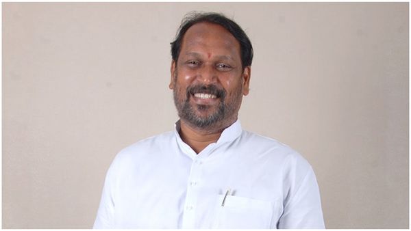 ఏపీలో గెలిచేదెవరు ? మాజీ మంత్రి కొణతాల జోస్యం..!