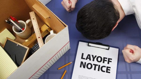 Tech layoffs: ఏప్రిల్ లో 20 వేల మందిని తీసేసిన టెక్ దిగ్గజాలు..!