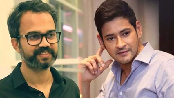 బిగ్ బ్రేకింగ్: మహేష్-ప్రశాంత్ నీల్ కాంబో