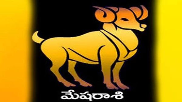 మేషరాశిలోకి బుధుడు.. ప్రపంచవ్యాప్తంగా వివిధ రంగాలపై ప్రభావాలు ఇలా!!