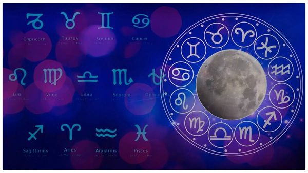 నేడే బుద్ధ పూర్ణిమ.. 200సంవత్సరాల తర్వాత ఏర్పడిన అరుదైన యోగం.. ఈ రాశులదే భాగ్యం