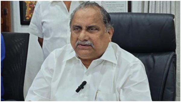 కాపులకు ఆహ్వానం... 4న 'ముద్రగడ' నామకరణ మహోత్సవం?