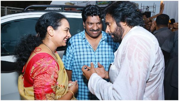 నీకే దిక్కులేదు.. మా అమ్మాయికి ఇస్తావా- పవన్ ఆఫర్ పై ముద్రగడ సెటైర్లు..!