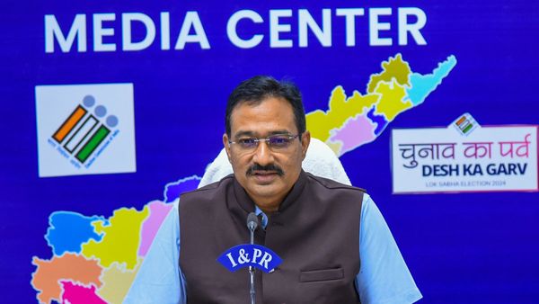 అలా చేస్తే కఠిన చర్యలు - సీఈవో హెచ్చరిక..!!