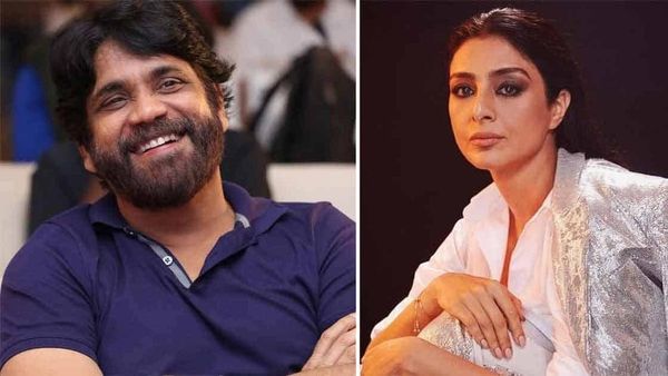 టబుకు నాగార్జున పెట్టిన ముద్దు పేరు తెలుసా?