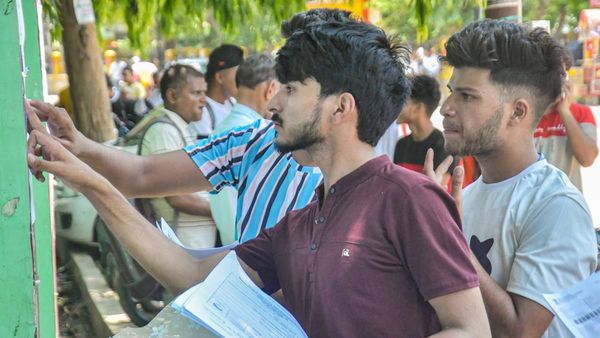 నీట్ యూజీ 2024 ఆన్సర్ కీ విడుదల..