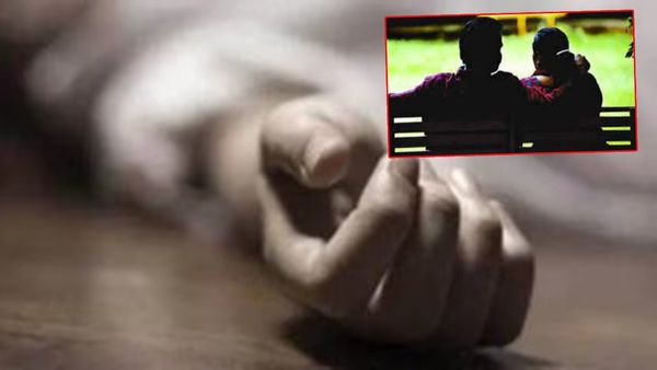 ప్రముఖ నటుడు ఆత్మహత్య..ఆ నటితో ఎఫైరే కారణామా..?