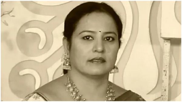 కొడుకు అరెస్టుతో భవానికి భయం, ముందస్తు బెయిల్ కోసం ప్రయత్నం, నేడు కోర్టులో విచారణ !