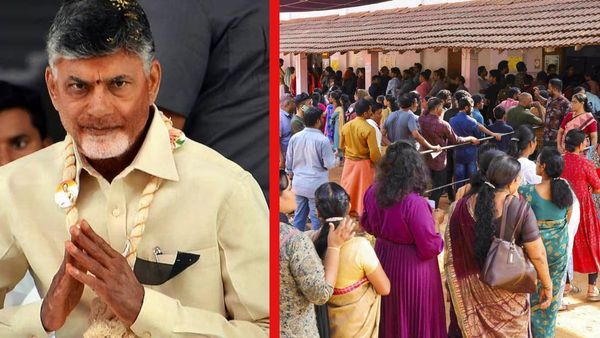 టీడీపీని నిండా ముంచిన మహిళలు..?