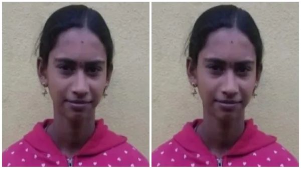 10వ తరగతి పాస్ అయిన అమ్మాయిని తల, మొండం నరికేసి చంపేశాడు, నిశ్చితార్థం చేసి !