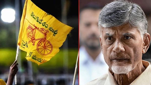 ఎగ్జిట్ పోల్స్‌పై ఆశలు వదులుకున్న టీడీపీ..?