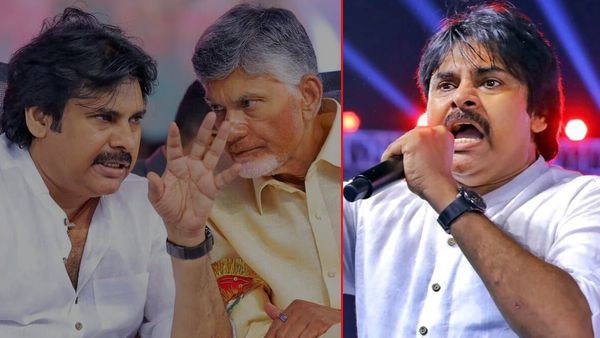 పవన్ కల్యాణ్ లేకపోతే టీడీపీకి ఎన్ని సీట్లు వస్తాయో తెలుసా..?
