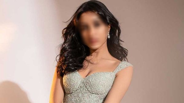  మోదీతో రిలేషన్‌లో ఉన్న హీరోయిన్..?