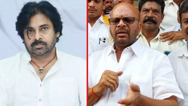 వర్మపై జనసైనికులకు సరికొత్త అనుమానం...?