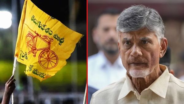ఈ లెక్కన టీడీపీ మళ్లీ ఓడిపోవడం ఖాయం