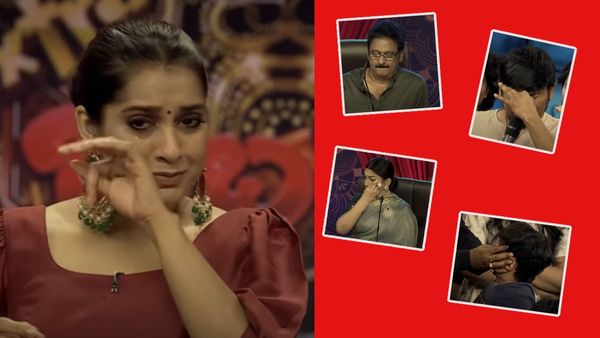  జబర్దస్త్ లవర్స్‌కి గుండె పగిలే వార్త