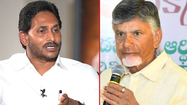 ఆ ఒక్క ఇంటర్య్వూతో ఏపీలో సత్తా ఎవరిదో తేలిపోయిందా..?