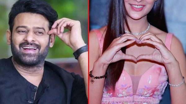 ప్రభాస్ పెళ్లి చేసుకోబోతోంది ఆ హీరోయిన్‌నేనా..?