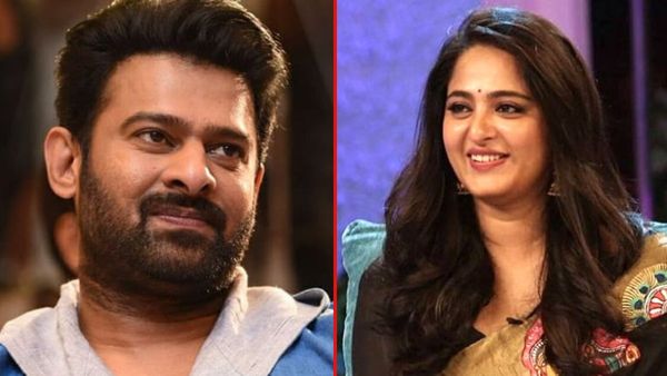  ప్రభాస్‌ ప్రపోజల్‌ను రిజెక్ట్ చేసిన అనుష్క