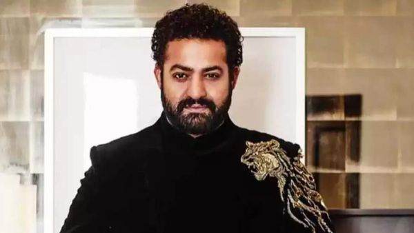 యంగ్ టైగర్ ఎన్టీఆర్ పుట్టినరోజు: లోకేష్, పవన్ కళ్యాణ్ విషెస్.. తారక్ స్పెషల్ పోస్ట్!!