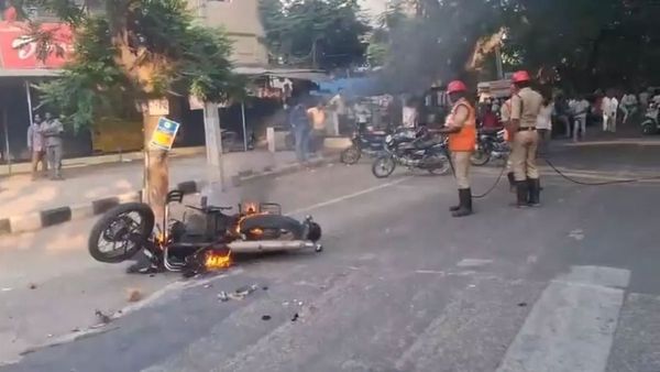 హై అలర్ట్, పల్నాడులో పగిలిపోతుందని వార్నింగ్, తిరుపతి, చంద్రగిరి, తాడిపత్రిలో అలా!