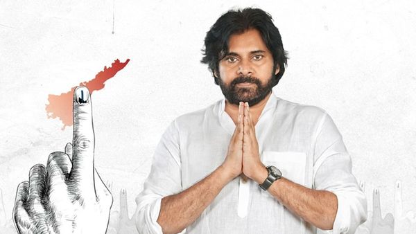 Pawan Kalyan: మీ ప్రేమ నన్ను కదిలించింది.. పవన్ కళ్యాణ్ భావోద్వేగం..!