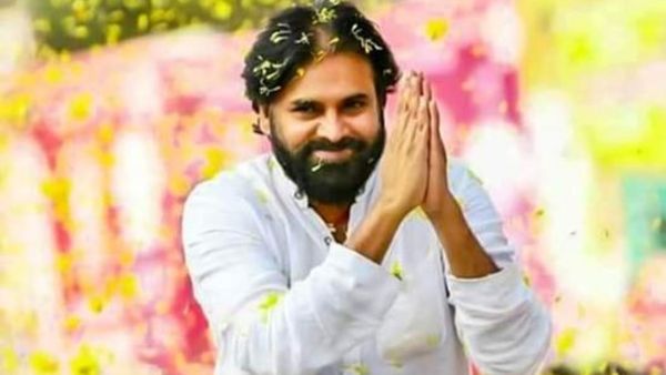 పవన్ కల్యాణ్ కోసం కదిలిన తెలుగు ఇండస్ట్రీ