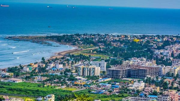 ఏపీ ప్రజలకు గుడ్ న్యూస్