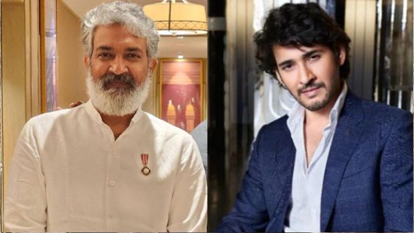 రాజమౌళి సినిమా కోసం మహేష్‌బాబు రెమ్యునరేషన్