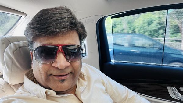 కోన వెంకట్‌పై ఎస్సీ, ఎస్టీ అట్రాసిటీ కేసు: ఎందుకంటే?