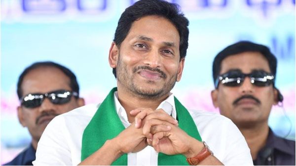 కీలక నేతలకు జగన్ పిలుపు - గెలిచే నెంబర్ ఇదే, నెక్స్ట్ ఇలా..!!