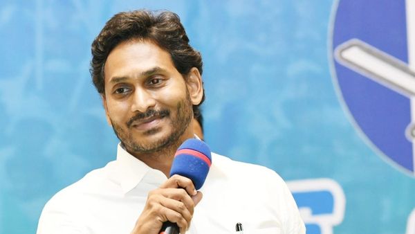 ఆ నాలుగు నియోజకవర్గాల్లో జగన్ సైలెంట్ ఆపరేషన్...!!