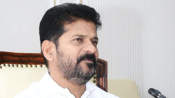 Crop Loan Waiver: భద్రాద్రి రాముడి సాక్షిగా రుణ మాఫీపై రేవంత్ కీలక వ్యాఖ్యలు..!