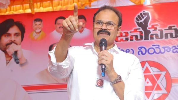 Janasena: జనసేన గెలిచే సీట్లెన్నో చెప్పేసిన నాగబాబు-అభ్యర్ధులతో భేటీలో వెల్లడి..!