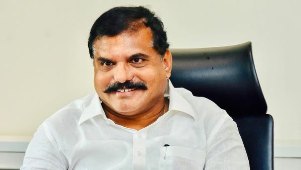 వైసీపీ గెలిచే సీట్లపై మంత్రి బొత్సా క్లారిటీ...!!